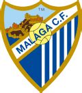 málaga últimos resultados.